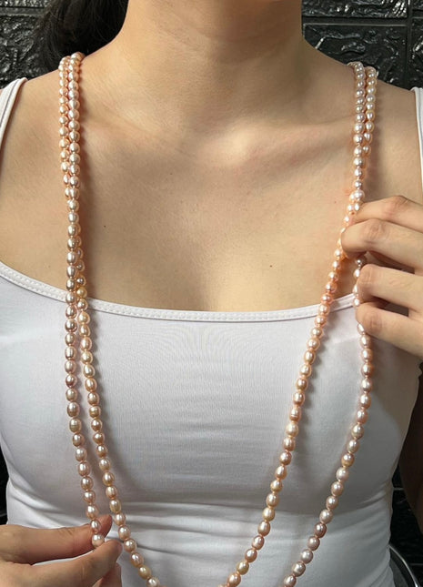 Claritin Artisan's Pearl by Prince