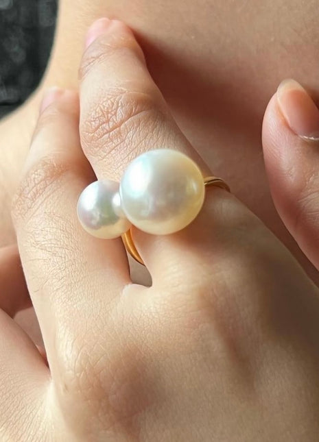 Imago Artisan's Pearl by Prince