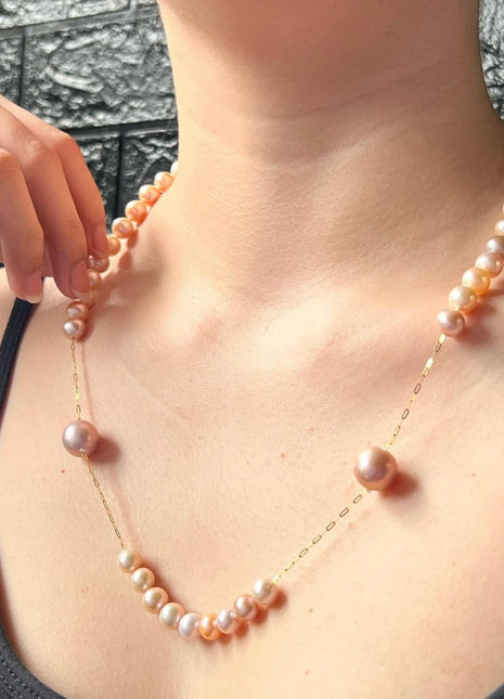 Kyla Artisan's Pearl by Prince