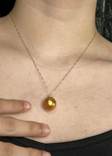 Melody Artisan's Pearl by Prince