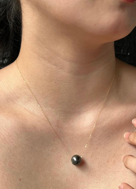 Sharon Artisan's Pearl by Prince