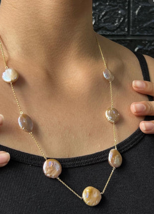 Arizona Artisan's Pearl by Prince