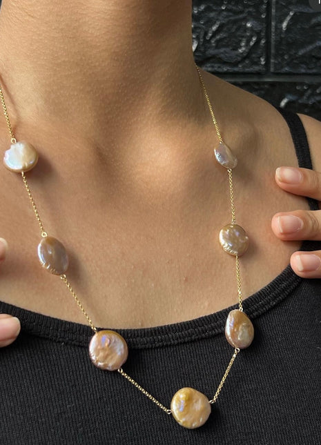 Arizona Artisan's Pearl by Prince