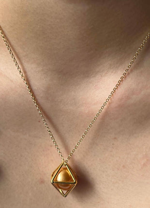 Astrid Artisan's Pearl by Prince