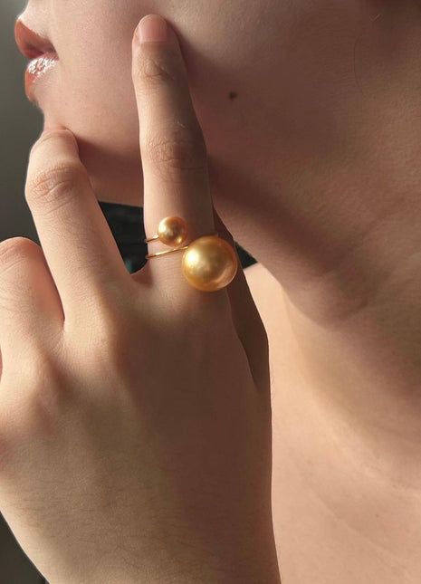 Austria Artisan's Pearl by Prince