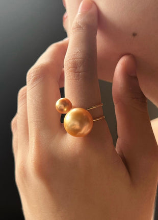 Austria Artisan's Pearl by Prince