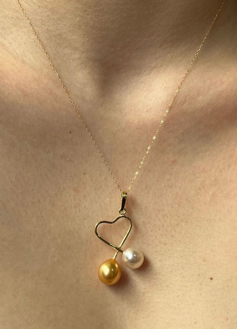 Centrum Artisan's Pearl by Prince