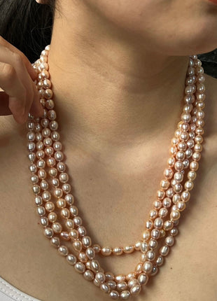 Claritin Artisan's Pearl by Prince