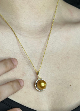 Daffy Artisan's Pearl by Prince