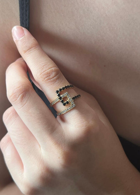 Diggie Artisan's Pearl by Prince