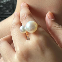 Imago Artisan's Pearl by Prince