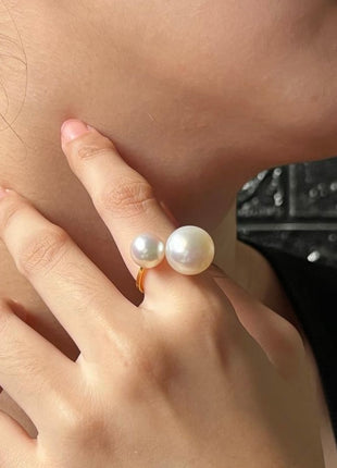 Imago Artisan's Pearl by Prince