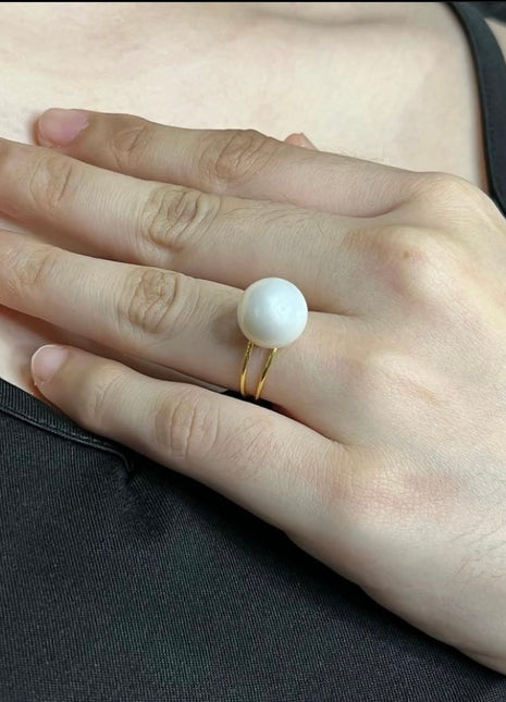 Jerry Artisan's Pearl by Prince