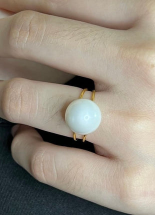 Jerry Artisan's Pearl by Prince
