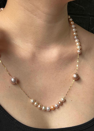 Kyla Artisan's Pearl by Prince