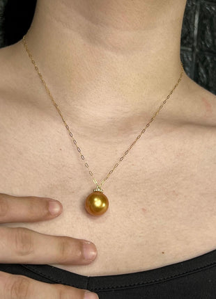 Melody Artisan's Pearl by Prince
