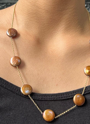 New York Artisan's Pearl by Prince
