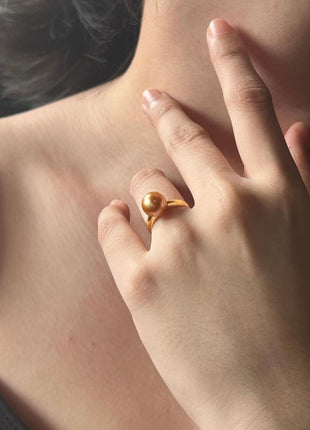 Noemi Artisan's Pearl by Prince