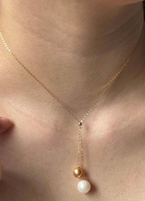 Nude Artisan's Pearl by Prince