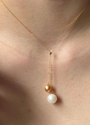 Nude Artisan's Pearl by Prince