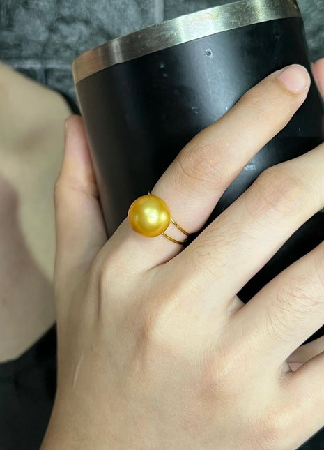 Pete Artisan's Pearl by Prince