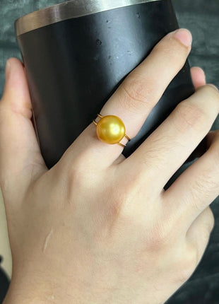 Pete Artisan's Pearl by Prince