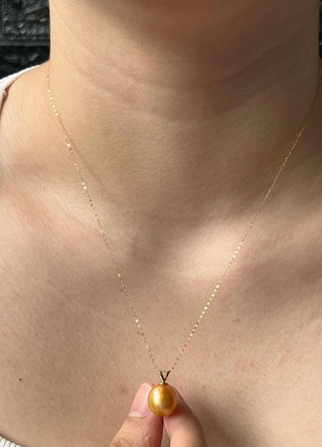 Providence Artisan's Pearl by Prince