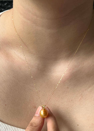 Providence Artisan's Pearl by Prince