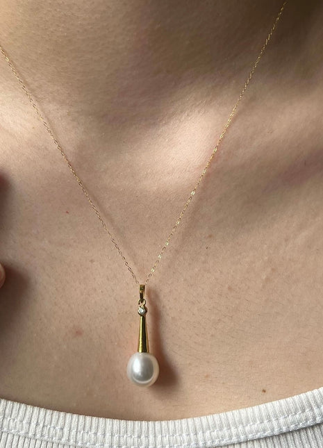 Ruth Artisan's Pearl by Prince