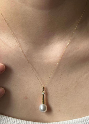 Ruth Artisan's Pearl by Prince
