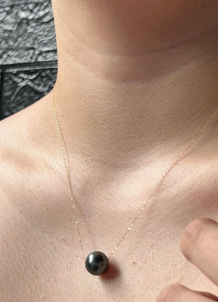 Sharon Artisan's Pearl by Prince