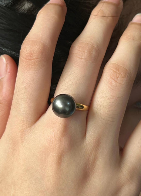 Starlet Artisan's Pearl by Prince