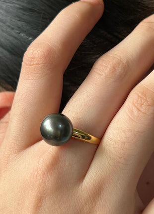 Starlet Artisan's Pearl by Prince